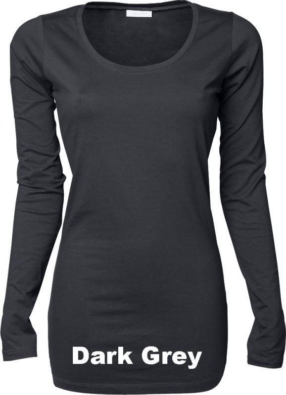T-shirt langarm damen Damen Herren Kinder. de fr it. Anmelden. Im Frühjahr, wenn es schon zu warm für eine Jacke, aber noch zu kalt für ein T-Shirt ist, sind Langarmshirts der perfekte Mittelweg. Beim Grillabend sorgt das Langarmshirt in den lauen Sommernächten dafür, dass man nicht friert. Im Herbst, wenn die Temperaturen noch mild sind und es zu früh.