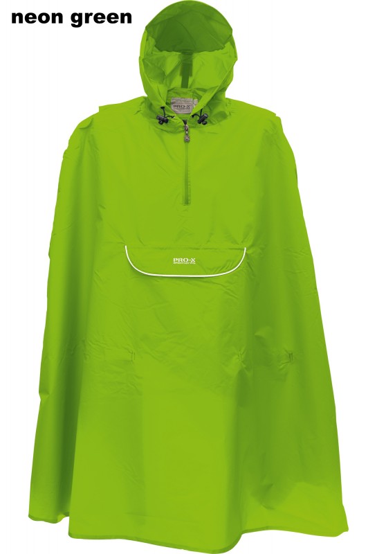 Regencape Rollstuhl Amazon